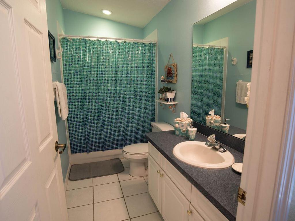 Gulf Retreat 2: Magnificent Water Views, Steps To Beach, None Cleaner, None Nicer! Clearwater Beach Kültér fotó